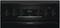 Фото - Плита Gorenje GK5C42BF | click.ua
