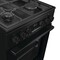 Фото - Плита Gorenje GK5C42BF | click.ua