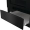 Фото - Плита Gorenje GK5C42BF | click.ua