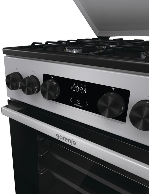 Плита Gorenje GK5C42SH