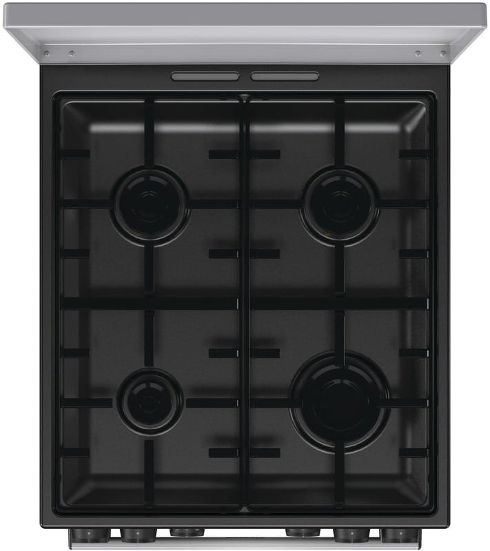 Плита Gorenje GK5C42SH