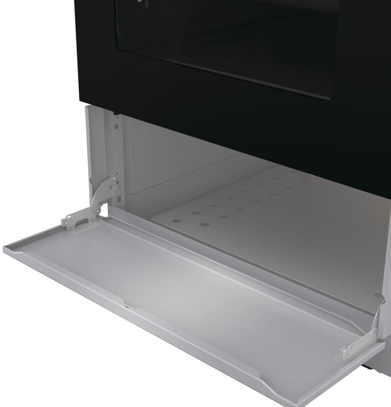 Плита Gorenje GK5C42SH
