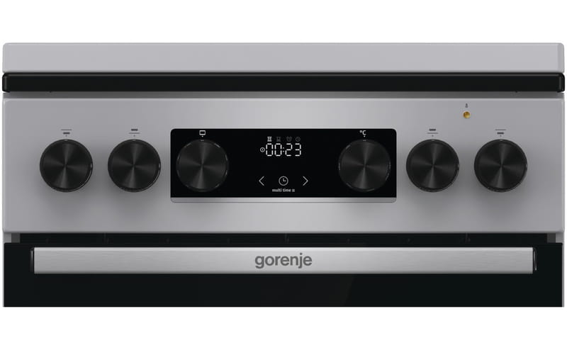 Плита Gorenje GK5C42SH