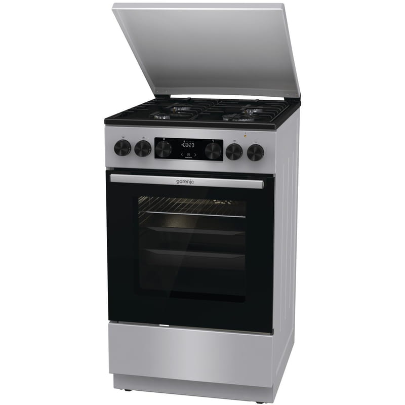 Плита Gorenje GK5C42SH