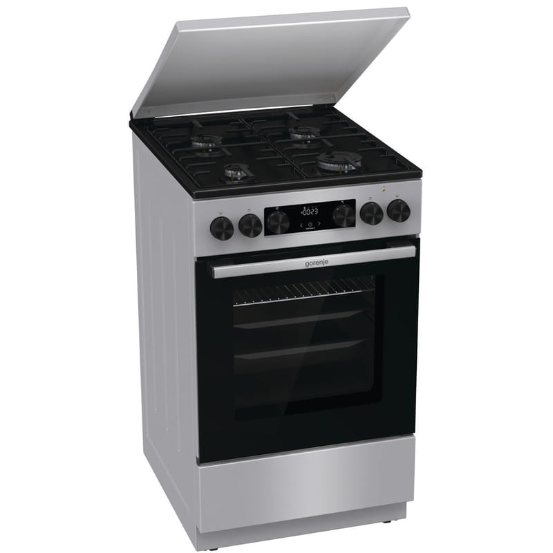 Плита Gorenje GK5C42SH