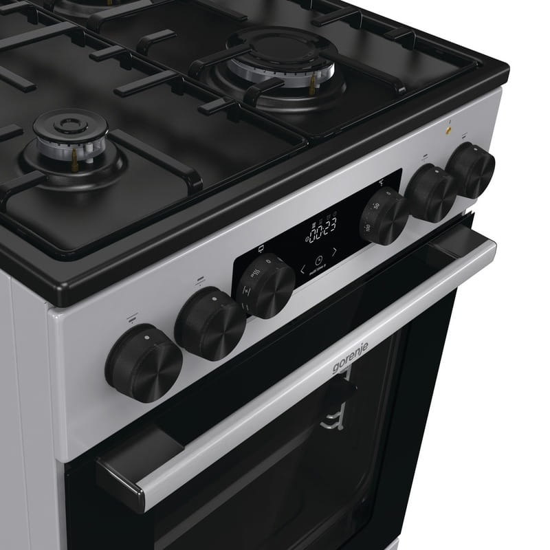Плита Gorenje GK5C42SH