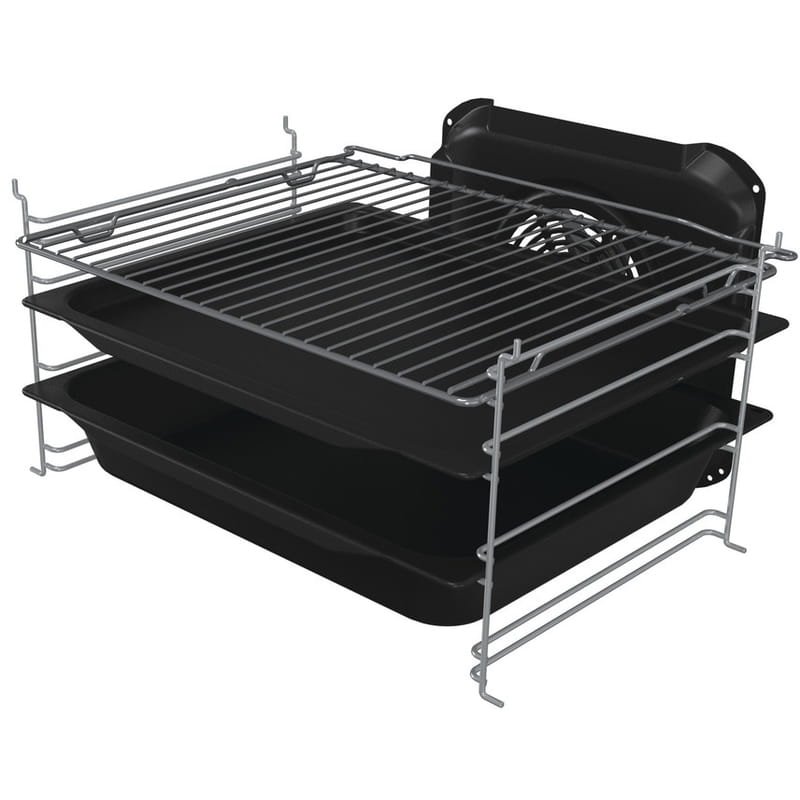 Плита Gorenje GK5C42SH