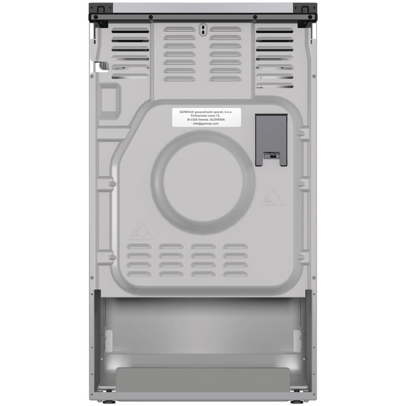Плита Gorenje GK5C42SH