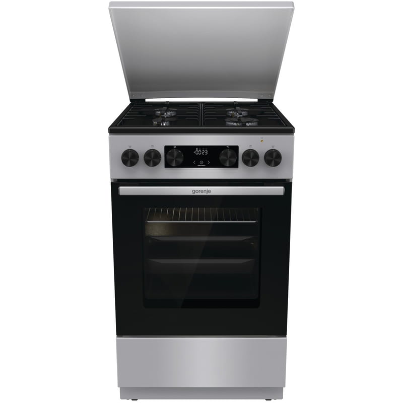 Плита Gorenje GK5C42SH