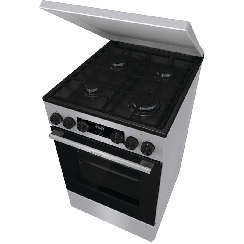 Плита Gorenje GK5C42SH