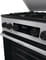 Фото - Плита Gorenje GK5C42SH | click.ua