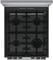Фото - Плита Gorenje GK5C42SH | click.ua