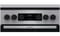 Фото - Плита Gorenje GK5C42SH | click.ua