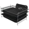 Фото - Плита Gorenje GK5C42SH | click.ua