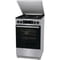 Фото - Плита Gorenje GK5C42SH | click.ua