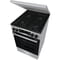 Фото - Плита Gorenje GK5C42SH | click.ua