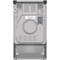 Фото - Плита Gorenje GK5C42SH | click.ua