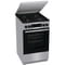 Фото - Плита Gorenje GK5C42SH | click.ua