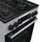 Фото - Плита Gorenje GK5C42SH | click.ua