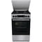 Фото - Плита Gorenje GK5C42SH | click.ua