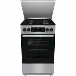 Плита Gorenje GK5C42SH