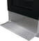 Фото - Плита Gorenje GK5C42SJ | click.ua