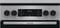 Фото - Плита Gorenje GK5C42SJ | click.ua