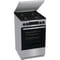 Фото - Плита Gorenje GK5C42SJ | click.ua