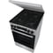 Фото - Плита Gorenje GK5C42SJ | click.ua