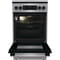 Фото - Плита Gorenje GK5C42SJ | click.ua
