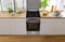 Фото - Плита Gorenje GK5C63SH | click.ua
