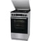 Фото - Плита Gorenje GK5C63SH | click.ua