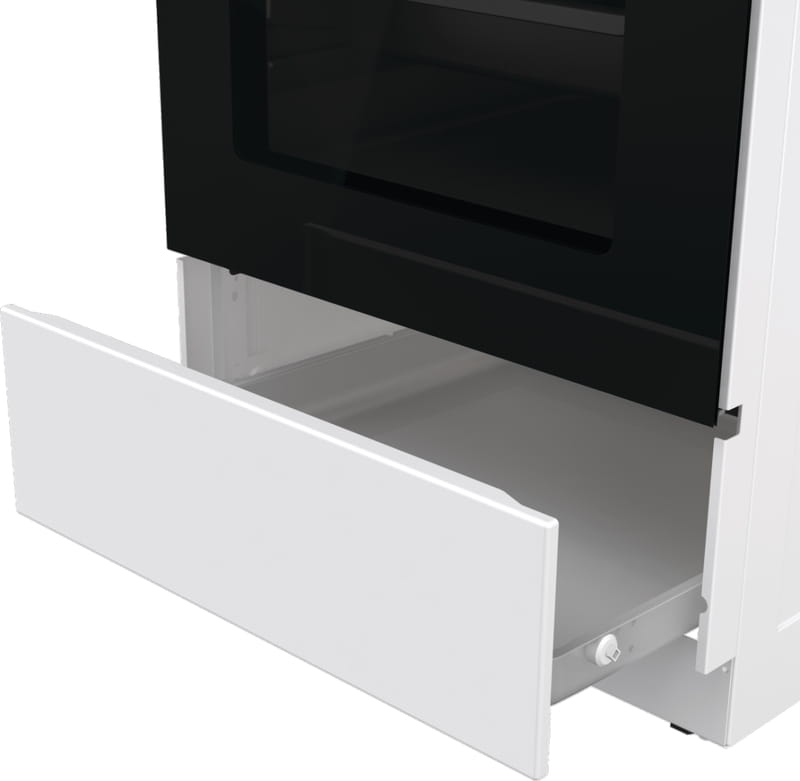 Плита Gorenje GK5C63WH