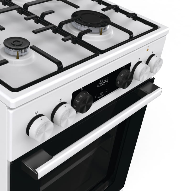 Плита Gorenje GK5C63WH