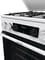 Фото - Плита Gorenje GK5C63WH | click.ua