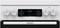Фото - Плита Gorenje GK5C63WH | click.ua