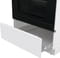 Фото - Плита Gorenje GK5C63WH | click.ua