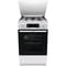 Фото - Плита Gorenje GK5C63WH | click.ua
