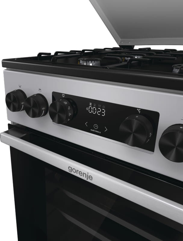 Плита Gorenje GK5C64SH