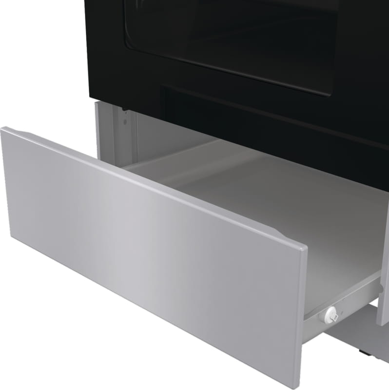 Плита Gorenje GK5C64SH