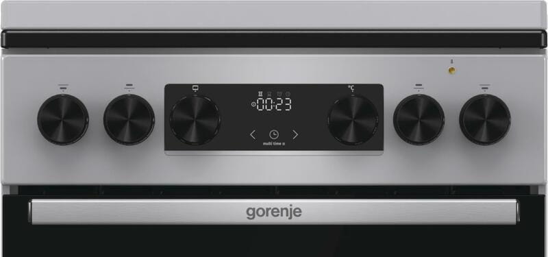 Плита Gorenje GK5C64SH