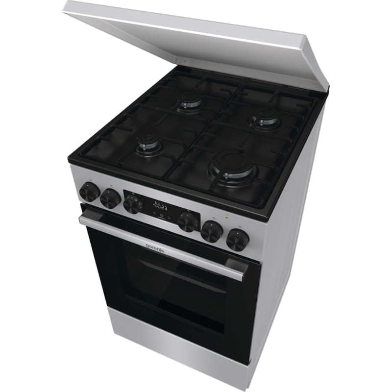Плита Gorenje GK5C64SH