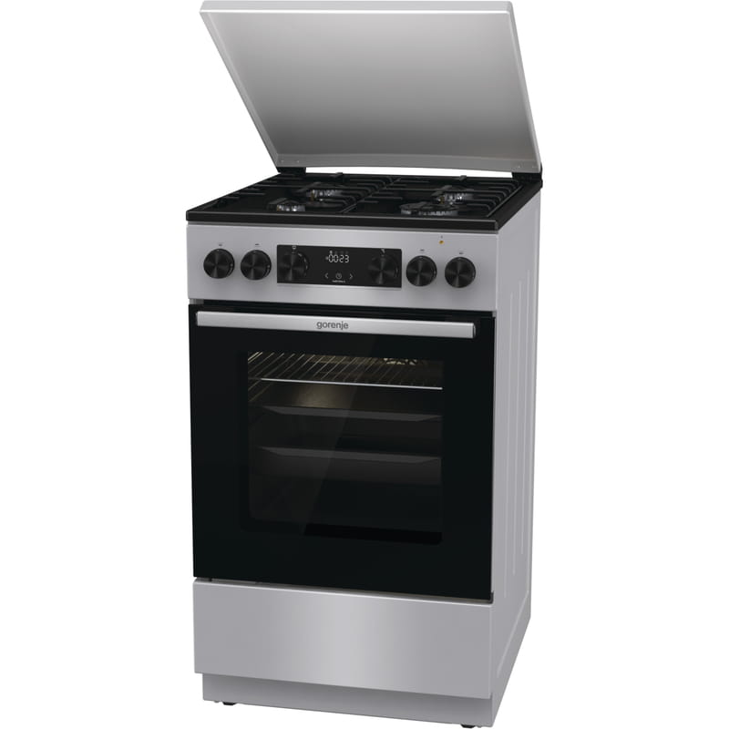 Плита Gorenje GK5C64SH