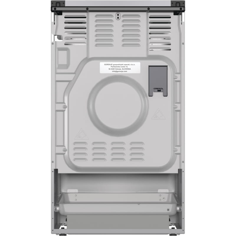 Плита Gorenje GK5C64SH