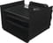 Фото - Плита Gorenje GK5C64SH | click.ua