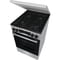 Фото - Плита Gorenje GK5C64SH | click.ua