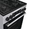 Фото - Плита Gorenje GK5C64SH | click.ua