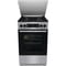 Фото - Плита Gorenje GK5C64SH | click.ua