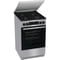 Фото - Плита Gorenje GK5C64SH | click.ua