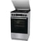Фото - Плита Gorenje GK5C64SH | click.ua